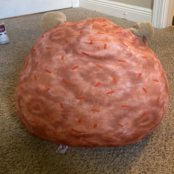 SQUISHMALLOW DEER - Picture 2 of 3